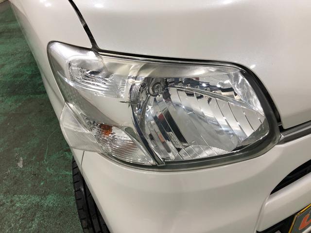 タントＸ　ＳＡ　走行２４０３２キロ／車検整備付／ナビ／ＥＴＣ一年保証・走行距離無制限　走行２４０３２キロ　ワンセグナビ　ブルートゥース　オートライト　ベンチシート　片側電動スライドドア（埼玉県）の中古車