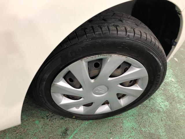 タントＸ　ＳＡ　走行２４０３２キロ／車検整備付／ナビ／ＥＴＣ一年保証・走行距離無制限　走行２４０３２キロ　ワンセグナビ　ブルートゥース　オートライト　ベンチシート　片側電動スライドドア（埼玉県）の中古車