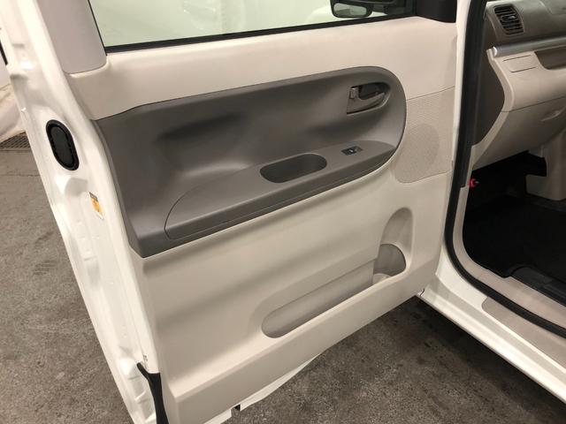 タントＸ　ＳＡ　走行２４０３２キロ／車検整備付／ナビ／ＥＴＣ一年保証・走行距離無制限　走行２４０３２キロ　ワンセグナビ　ブルートゥース　オートライト　ベンチシート　片側電動スライドドア（埼玉県）の中古車