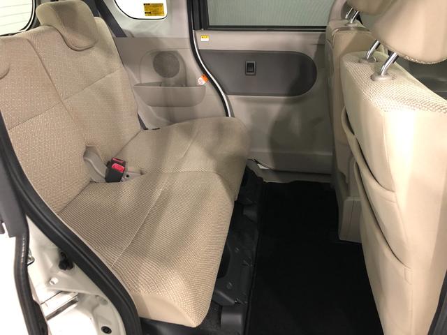 タントＸ　ＳＡ　走行２４０３２キロ／車検整備付／ナビ／ＥＴＣ一年保証・走行距離無制限　走行２４０３２キロ　ワンセグナビ　ブルートゥース　オートライト　ベンチシート　片側電動スライドドア（埼玉県）の中古車