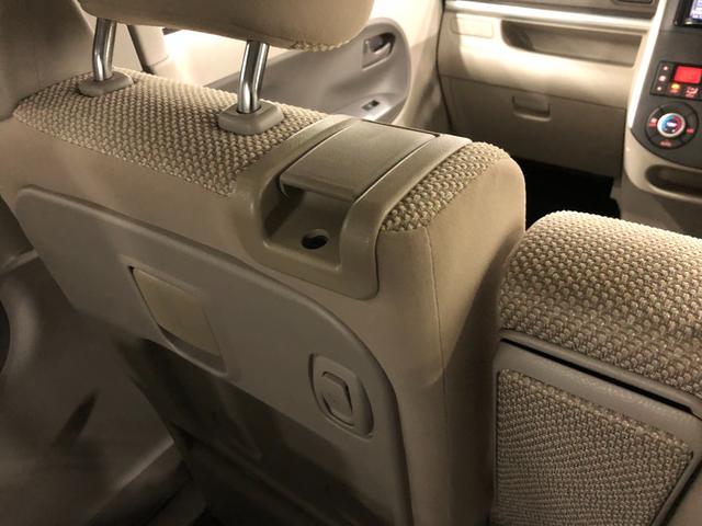 タントＸ　ＳＡ　走行２４０３２キロ／車検整備付／ナビ／ＥＴＣ一年保証・走行距離無制限　走行２４０３２キロ　ワンセグナビ　ブルートゥース　オートライト　ベンチシート　片側電動スライドドア（埼玉県）の中古車