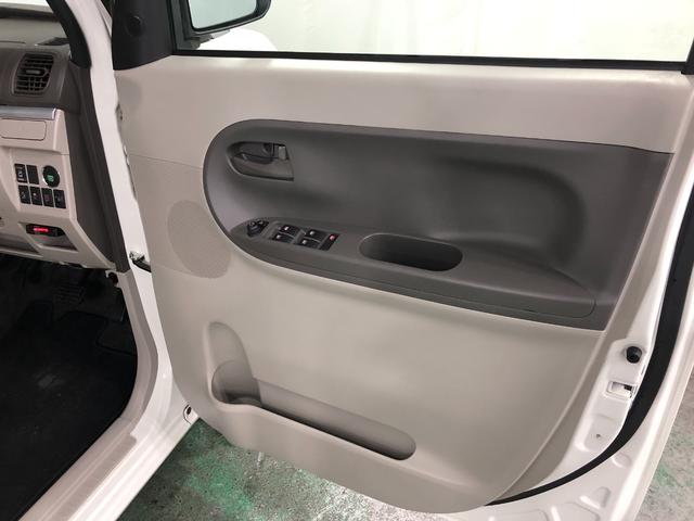 タントＸ　ＳＡ　走行２４０３２キロ／車検整備付／ナビ／ＥＴＣ一年保証・走行距離無制限　走行２４０３２キロ　ワンセグナビ　ブルートゥース　オートライト　ベンチシート　片側電動スライドドア（埼玉県）の中古車