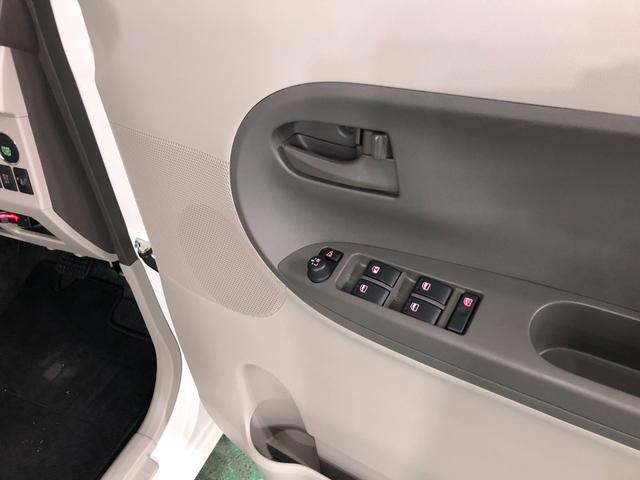 タントＸ　ＳＡ　走行２４０３２キロ／車検整備付／ナビ／ＥＴＣ一年保証・走行距離無制限　走行２４０３２キロ　ワンセグナビ　ブルートゥース　オートライト　ベンチシート　片側電動スライドドア（埼玉県）の中古車