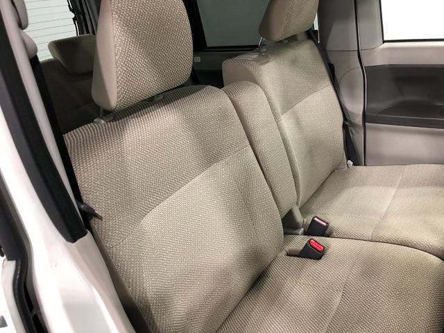 タントＸ　ＳＡ　走行２４０３２キロ／車検整備付／ナビ／ＥＴＣ一年保証・走行距離無制限　走行２４０３２キロ　ワンセグナビ　ブルートゥース　オートライト　ベンチシート　片側電動スライドドア（埼玉県）の中古車