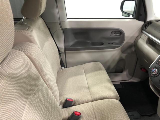 タントＸ　ＳＡ　走行２４０３２キロ／車検整備付／ナビ／ＥＴＣ一年保証・走行距離無制限　走行２４０３２キロ　ワンセグナビ　ブルートゥース　オートライト　ベンチシート　片側電動スライドドア（埼玉県）の中古車