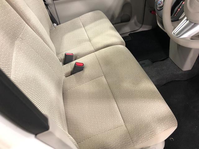 タントＸ　ＳＡ　走行２４０３２キロ／車検整備付／ナビ／ＥＴＣ一年保証・走行距離無制限　走行２４０３２キロ　ワンセグナビ　ブルートゥース　オートライト　ベンチシート　片側電動スライドドア（埼玉県）の中古車