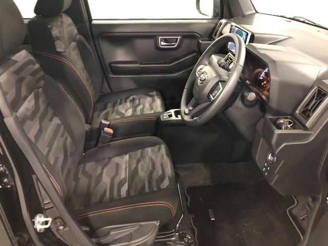 タフトＧターボ　走行８２３２キロ／ナビ／ドラレコ／全周囲カメラ一年保証・走行距離無制限　走行８２３２キロ　フルセグナビ　ブルートゥース　全周囲カメラ　ドラレコ　サイドエアバック　クリアランスソナー　シートヒーター　ＬＥＤヘッドライト（埼玉県）の中古車