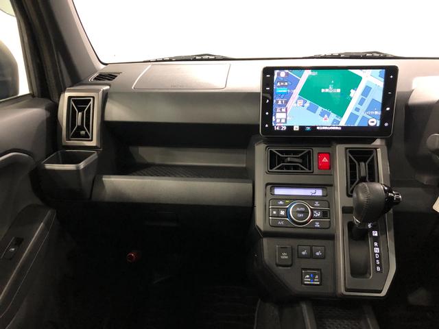 タフトＧターボ　走行８２３２キロ／ナビ／ドラレコ／全周囲カメラ一年保証・走行距離無制限　走行８２３２キロ　フルセグナビ　ブルートゥース　全周囲カメラ　ドラレコ　サイドエアバック　クリアランスソナー　シートヒーター　ＬＥＤヘッドライト（埼玉県）の中古車