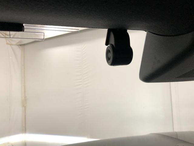 タフトＧターボ　走行８２３２キロ／ナビ／ドラレコ／全周囲カメラ一年保証・走行距離無制限　走行８２３２キロ　フルセグナビ　ブルートゥース　全周囲カメラ　ドラレコ　サイドエアバック　クリアランスソナー　シートヒーター　ＬＥＤヘッドライト（埼玉県）の中古車