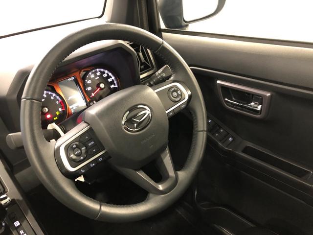 タフトＧターボ　走行８２３２キロ／ナビ／ドラレコ／全周囲カメラ一年保証・走行距離無制限　走行８２３２キロ　フルセグナビ　ブルートゥース　全周囲カメラ　ドラレコ　サイドエアバック　クリアランスソナー　シートヒーター　ＬＥＤヘッドライト（埼玉県）の中古車