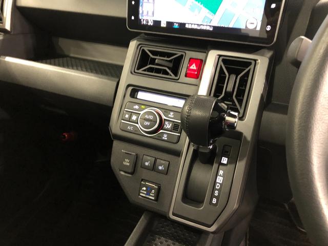 タフトＧターボ　走行８２３２キロ／ナビ／ドラレコ／全周囲カメラ一年保証・走行距離無制限　走行８２３２キロ　フルセグナビ　ブルートゥース　全周囲カメラ　ドラレコ　サイドエアバック　クリアランスソナー　シートヒーター　ＬＥＤヘッドライト（埼玉県）の中古車