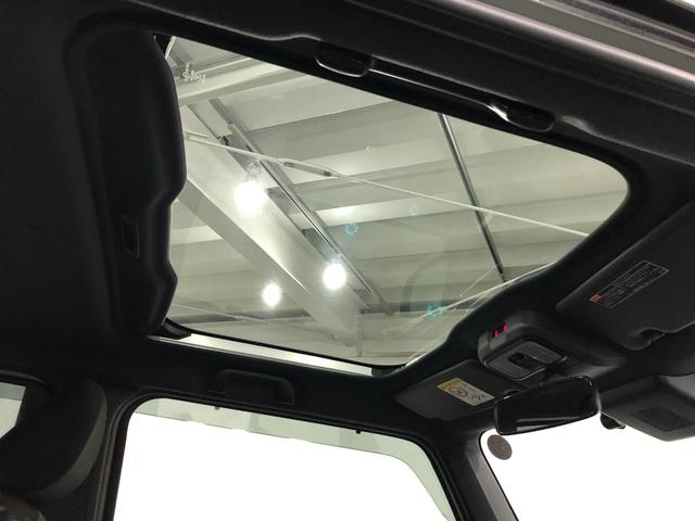 タフトＧターボ　走行８２３２キロ／ナビ／ドラレコ／全周囲カメラ一年保証・走行距離無制限　走行８２３２キロ　フルセグナビ　ブルートゥース　全周囲カメラ　ドラレコ　サイドエアバック　クリアランスソナー　シートヒーター　ＬＥＤヘッドライト（埼玉県）の中古車