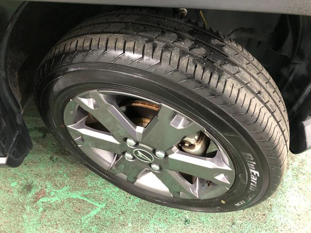 タフトＧターボ　走行８２３２キロ／ナビ／ドラレコ／全周囲カメラ一年保証・走行距離無制限　走行８２３２キロ　フルセグナビ　ブルートゥース　全周囲カメラ　ドラレコ　サイドエアバック　クリアランスソナー　シートヒーター　ＬＥＤヘッドライト（埼玉県）の中古車