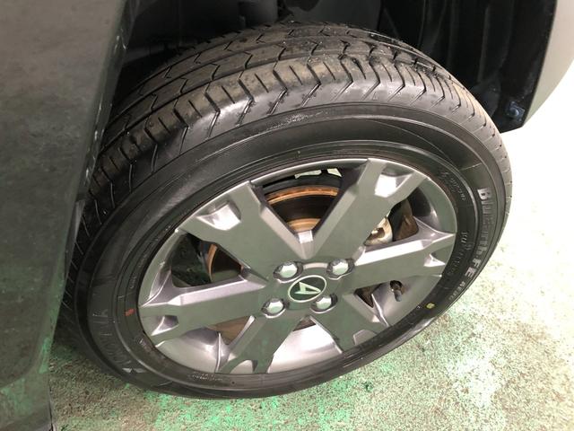 タフトＧターボ　走行８２３２キロ／ナビ／ドラレコ／全周囲カメラ一年保証・走行距離無制限　走行８２３２キロ　フルセグナビ　ブルートゥース　全周囲カメラ　ドラレコ　サイドエアバック　クリアランスソナー　シートヒーター　ＬＥＤヘッドライト（埼玉県）の中古車