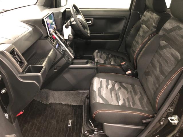 タフトＧターボ　走行８２３２キロ／ナビ／ドラレコ／全周囲カメラ一年保証・走行距離無制限　走行８２３２キロ　フルセグナビ　ブルートゥース　全周囲カメラ　ドラレコ　サイドエアバック　クリアランスソナー　シートヒーター　ＬＥＤヘッドライト（埼玉県）の中古車