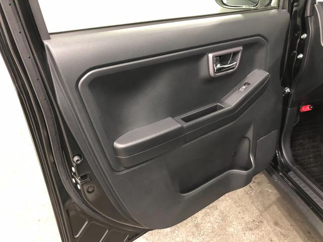 タフトＧターボ　走行８２３２キロ／ナビ／ドラレコ／全周囲カメラ一年保証・走行距離無制限　走行８２３２キロ　フルセグナビ　ブルートゥース　全周囲カメラ　ドラレコ　サイドエアバック　クリアランスソナー　シートヒーター　ＬＥＤヘッドライト（埼玉県）の中古車