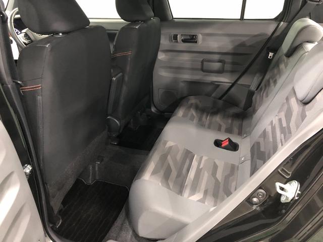 タフトＧターボ　走行８２３２キロ／ナビ／ドラレコ／全周囲カメラ一年保証・走行距離無制限　走行８２３２キロ　フルセグナビ　ブルートゥース　全周囲カメラ　ドラレコ　サイドエアバック　クリアランスソナー　シートヒーター　ＬＥＤヘッドライト（埼玉県）の中古車