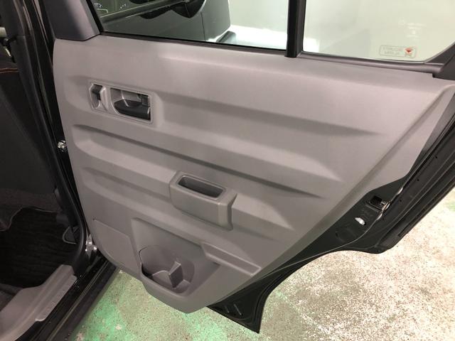 タフトＧターボ　走行８２３２キロ／ナビ／ドラレコ／全周囲カメラ一年保証・走行距離無制限　走行８２３２キロ　フルセグナビ　ブルートゥース　全周囲カメラ　ドラレコ　サイドエアバック　クリアランスソナー　シートヒーター　ＬＥＤヘッドライト（埼玉県）の中古車