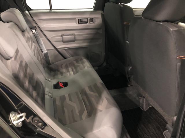 タフトＧターボ　走行８２３２キロ／ナビ／ドラレコ／全周囲カメラ一年保証・走行距離無制限　走行８２３２キロ　フルセグナビ　ブルートゥース　全周囲カメラ　ドラレコ　サイドエアバック　クリアランスソナー　シートヒーター　ＬＥＤヘッドライト（埼玉県）の中古車