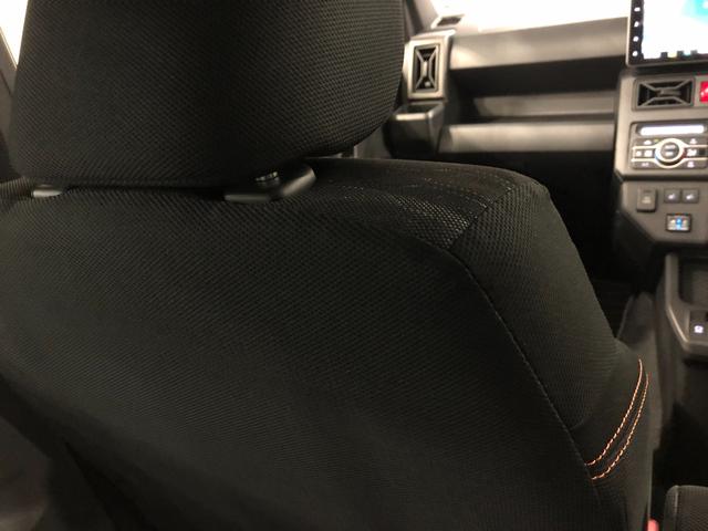 タフトＧターボ　走行８２３２キロ／ナビ／ドラレコ／全周囲カメラ一年保証・走行距離無制限　走行８２３２キロ　フルセグナビ　ブルートゥース　全周囲カメラ　ドラレコ　サイドエアバック　クリアランスソナー　シートヒーター　ＬＥＤヘッドライト（埼玉県）の中古車