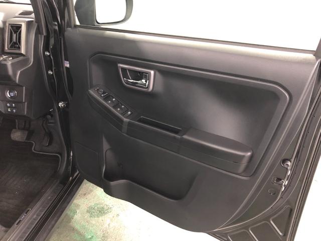 タフトＧターボ　走行８２３２キロ／ナビ／ドラレコ／全周囲カメラ一年保証・走行距離無制限　走行８２３２キロ　フルセグナビ　ブルートゥース　全周囲カメラ　ドラレコ　サイドエアバック　クリアランスソナー　シートヒーター　ＬＥＤヘッドライト（埼玉県）の中古車