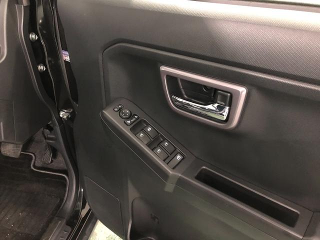 タフトＧターボ　走行８２３２キロ／ナビ／ドラレコ／全周囲カメラ一年保証・走行距離無制限　走行８２３２キロ　フルセグナビ　ブルートゥース　全周囲カメラ　ドラレコ　サイドエアバック　クリアランスソナー　シートヒーター　ＬＥＤヘッドライト（埼玉県）の中古車