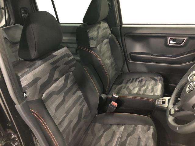 タフトＧターボ　走行８２３２キロ／ナビ／ドラレコ／全周囲カメラ一年保証・走行距離無制限　走行８２３２キロ　フルセグナビ　ブルートゥース　全周囲カメラ　ドラレコ　サイドエアバック　クリアランスソナー　シートヒーター　ＬＥＤヘッドライト（埼玉県）の中古車