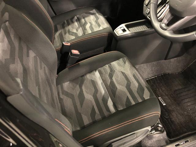 タフトＧターボ　走行８２３２キロ／ナビ／ドラレコ／全周囲カメラ一年保証・走行距離無制限　走行８２３２キロ　フルセグナビ　ブルートゥース　全周囲カメラ　ドラレコ　サイドエアバック　クリアランスソナー　シートヒーター　ＬＥＤヘッドライト（埼玉県）の中古車