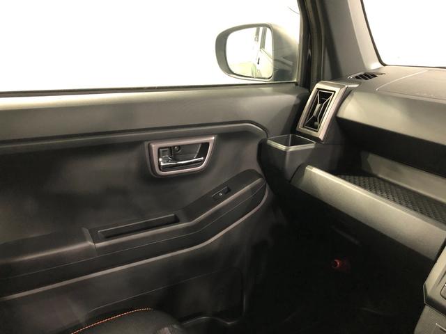 タフトＧターボ　走行８２３２キロ／ナビ／ドラレコ／全周囲カメラ一年保証・走行距離無制限　走行８２３２キロ　フルセグナビ　ブルートゥース　全周囲カメラ　ドラレコ　サイドエアバック　クリアランスソナー　シートヒーター　ＬＥＤヘッドライト（埼玉県）の中古車