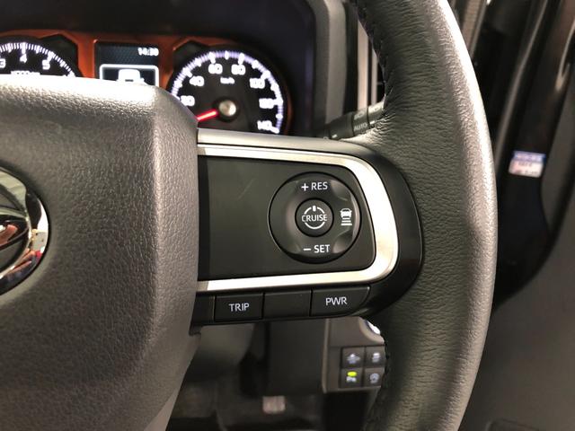 タフトＧターボ　走行８２３２キロ／ナビ／ドラレコ／全周囲カメラ一年保証・走行距離無制限　走行８２３２キロ　フルセグナビ　ブルートゥース　全周囲カメラ　ドラレコ　サイドエアバック　クリアランスソナー　シートヒーター　ＬＥＤヘッドライト（埼玉県）の中古車