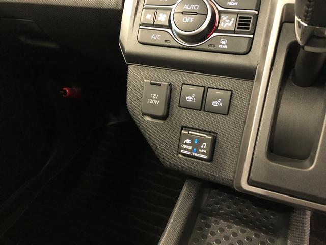 タフトＧターボ　走行８２３２キロ／ナビ／ドラレコ／全周囲カメラ一年保証・走行距離無制限　走行８２３２キロ　フルセグナビ　ブルートゥース　全周囲カメラ　ドラレコ　サイドエアバック　クリアランスソナー　シートヒーター　ＬＥＤヘッドライト（埼玉県）の中古車