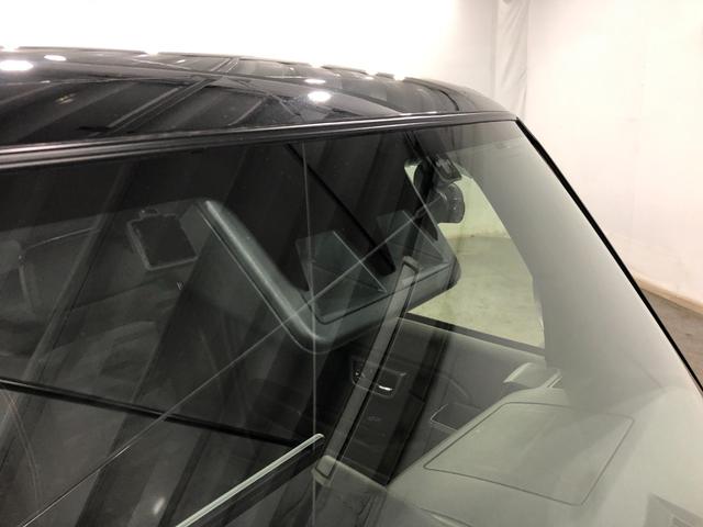 タフトＧターボ　走行８２３２キロ／ナビ／ドラレコ／全周囲カメラ一年保証・走行距離無制限　走行８２３２キロ　フルセグナビ　ブルートゥース　全周囲カメラ　ドラレコ　サイドエアバック　クリアランスソナー　シートヒーター　ＬＥＤヘッドライト（埼玉県）の中古車