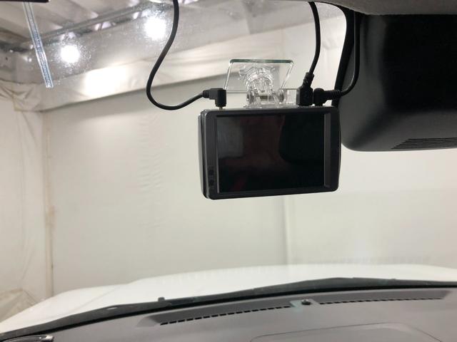 ロッキーＧ　走行５６４８１キロ／フルセグナビ／バックカメラ／ドラレコ１年保証距離無制限　走行距離５６４８１キロ　フルセグナビ　パノラマモニター　ドラレコ　純正マット　サイドエアバッグ　ＬＥＤヘッドランプ　アイドリングストップ　シートヒーター　オート格納式ドアミラー（埼玉県）の中古車