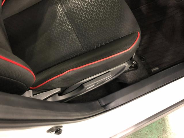 ロッキーＧ　走行５６４８１キロ／フルセグナビ／バックカメラ／ドラレコ１年保証距離無制限　走行距離５６４８１キロ　フルセグナビ　パノラマモニター　ドラレコ　純正マット　サイドエアバッグ　ＬＥＤヘッドランプ　アイドリングストップ　シートヒーター　オート格納式ドアミラー（埼玉県）の中古車