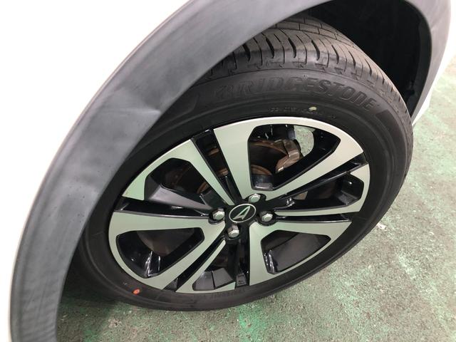 ロッキーＧ　走行５６４８１キロ／フルセグナビ／バックカメラ／ドラレコ１年保証距離無制限　走行距離５６４８１キロ　フルセグナビ　パノラマモニター　ドラレコ　純正マット　サイドエアバッグ　ＬＥＤヘッドランプ　アイドリングストップ　シートヒーター　オート格納式ドアミラー（埼玉県）の中古車