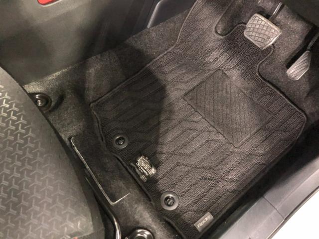 ロッキーＧ　走行５６４８１キロ／フルセグナビ／バックカメラ／ドラレコ１年保証距離無制限　走行距離５６４８１キロ　フルセグナビ　パノラマモニター　ドラレコ　純正マット　サイドエアバッグ　ＬＥＤヘッドランプ　アイドリングストップ　シートヒーター　オート格納式ドアミラー（埼玉県）の中古車