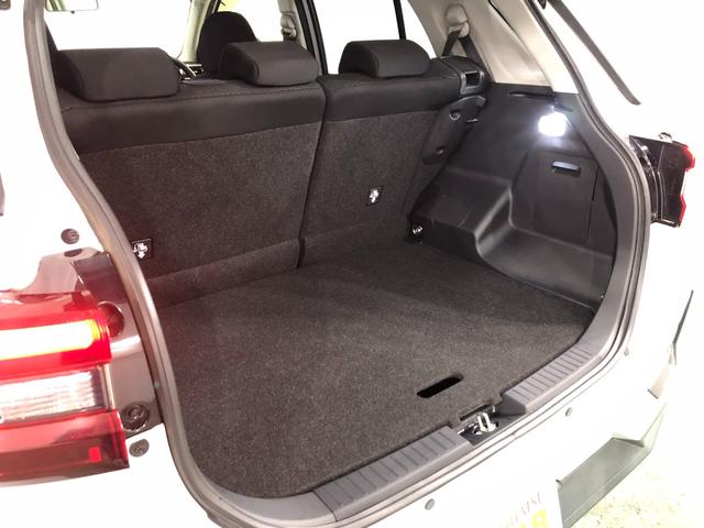 ロッキーＧ　走行５６４８１キロ／フルセグナビ／バックカメラ／ドラレコ１年保証距離無制限　走行距離５６４８１キロ　フルセグナビ　パノラマモニター　ドラレコ　純正マット　サイドエアバッグ　ＬＥＤヘッドランプ　アイドリングストップ　シートヒーター　オート格納式ドアミラー（埼玉県）の中古車