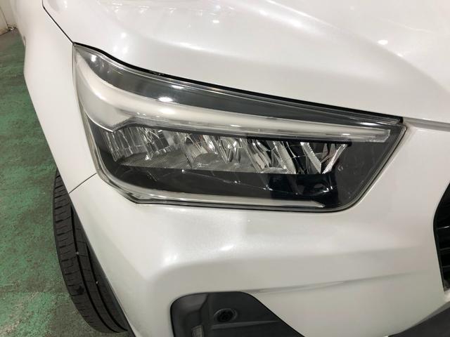 ロッキーＧ　走行５６４８１キロ／フルセグナビ／バックカメラ／ドラレコ１年保証距離無制限　走行距離５６４８１キロ　フルセグナビ　パノラマモニター　ドラレコ　純正マット　サイドエアバッグ　ＬＥＤヘッドランプ　アイドリングストップ　シートヒーター　オート格納式ドアミラー（埼玉県）の中古車