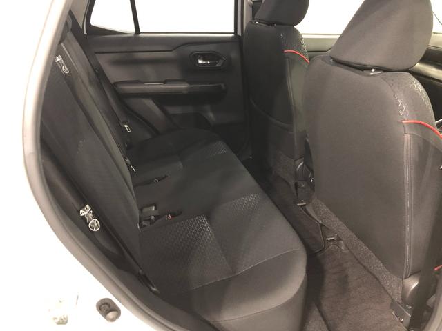 ロッキーＧ　走行５６４８１キロ／フルセグナビ／バックカメラ／ドラレコ１年保証距離無制限　走行距離５６４８１キロ　フルセグナビ　パノラマモニター　ドラレコ　純正マット　サイドエアバッグ　ＬＥＤヘッドランプ　アイドリングストップ　シートヒーター　オート格納式ドアミラー（埼玉県）の中古車