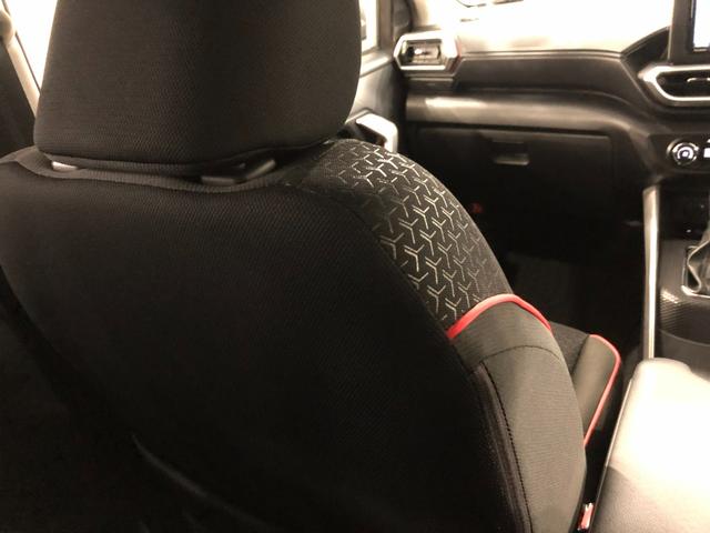 ロッキーＧ　走行５６４８１キロ／フルセグナビ／バックカメラ／ドラレコ１年保証距離無制限　走行距離５６４８１キロ　フルセグナビ　パノラマモニター　ドラレコ　純正マット　サイドエアバッグ　ＬＥＤヘッドランプ　アイドリングストップ　シートヒーター　オート格納式ドアミラー（埼玉県）の中古車