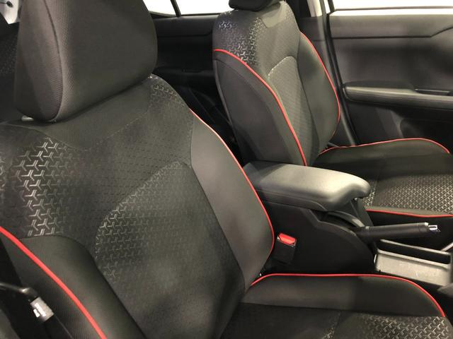 ロッキーＧ　走行５６４８１キロ／フルセグナビ／バックカメラ／ドラレコ１年保証距離無制限　走行距離５６４８１キロ　フルセグナビ　パノラマモニター　ドラレコ　純正マット　サイドエアバッグ　ＬＥＤヘッドランプ　アイドリングストップ　シートヒーター　オート格納式ドアミラー（埼玉県）の中古車