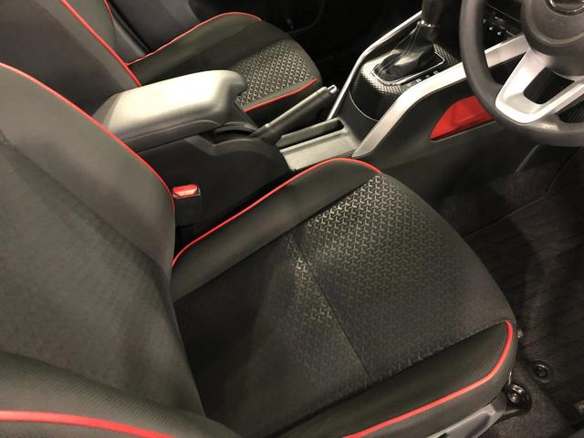 ロッキーＧ　走行５６４８１キロ／フルセグナビ／バックカメラ／ドラレコ１年保証距離無制限　走行距離５６４８１キロ　フルセグナビ　パノラマモニター　ドラレコ　純正マット　サイドエアバッグ　ＬＥＤヘッドランプ　アイドリングストップ　シートヒーター　オート格納式ドアミラー（埼玉県）の中古車