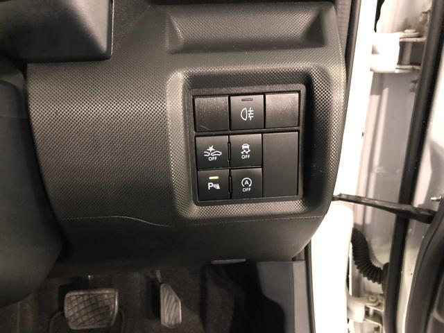 ロッキーＧ　走行５６４８１キロ／フルセグナビ／バックカメラ／ドラレコ１年保証距離無制限　走行距離５６４８１キロ　フルセグナビ　パノラマモニター　ドラレコ　純正マット　サイドエアバッグ　ＬＥＤヘッドランプ　アイドリングストップ　シートヒーター　オート格納式ドアミラー（埼玉県）の中古車