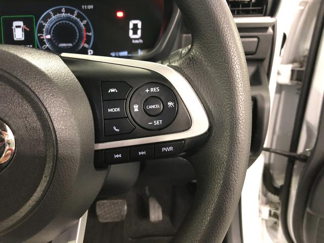 ロッキーＧ　走行５６４８１キロ／フルセグナビ／バックカメラ／ドラレコ１年保証距離無制限　走行距離５６４８１キロ　フルセグナビ　パノラマモニター　ドラレコ　純正マット　サイドエアバッグ　ＬＥＤヘッドランプ　アイドリングストップ　シートヒーター　オート格納式ドアミラー（埼玉県）の中古車