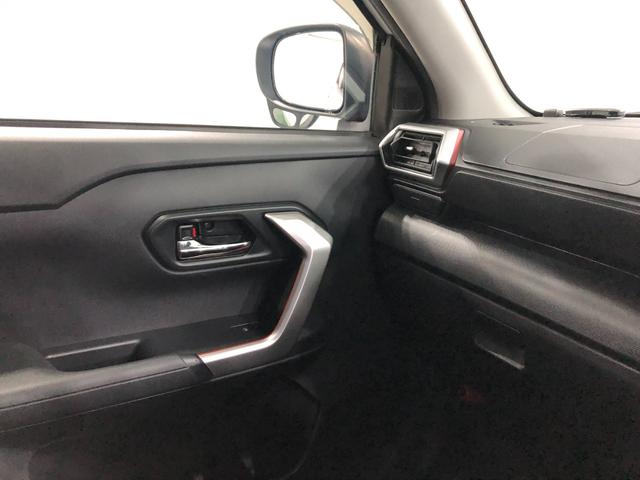 ロッキーＧ　走行５６４８１キロ／フルセグナビ／バックカメラ／ドラレコ１年保証距離無制限　走行距離５６４８１キロ　フルセグナビ　パノラマモニター　ドラレコ　純正マット　サイドエアバッグ　ＬＥＤヘッドランプ　アイドリングストップ　シートヒーター　オート格納式ドアミラー（埼玉県）の中古車