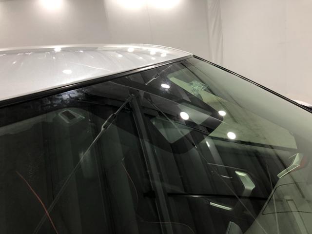 ロッキーＧ　走行５６４８１キロ／フルセグナビ／バックカメラ／ドラレコ１年保証距離無制限　走行距離５６４８１キロ　フルセグナビ　パノラマモニター　ドラレコ　純正マット　サイドエアバッグ　ＬＥＤヘッドランプ　アイドリングストップ　シートヒーター　オート格納式ドアミラー（埼玉県）の中古車