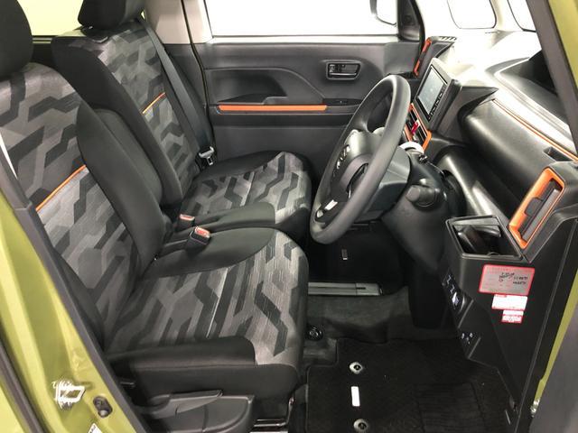 タントファンクロス　走行２０８１７キロ／ナビ／ドラレコ／ＥＴＣ一年保証・走行距離無制限　走行２０８１７キロ　ＬＥＤヘッドライト　両側電動スライド　フルセグナビ　ＢＴオーディオ　バックカメラ　ドラレコ　クリアランスソナー　オートライト　　シートヒーター（埼玉県）の中古車