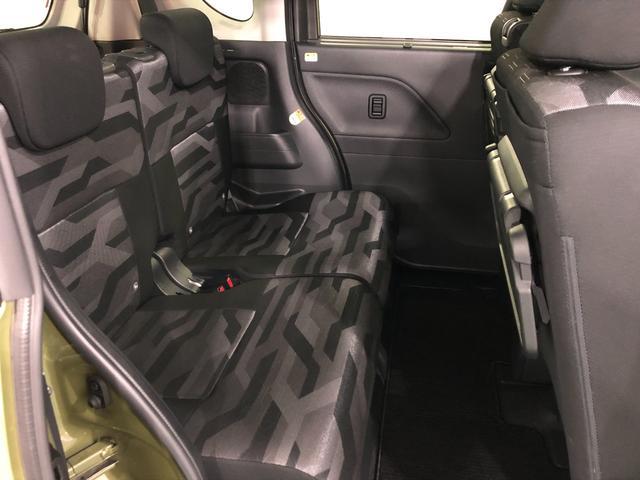 タントファンクロス　走行２０８１７キロ／ナビ／ドラレコ／ＥＴＣ一年保証・走行距離無制限　走行２０８１７キロ　ＬＥＤヘッドライト　両側電動スライド　フルセグナビ　ＢＴオーディオ　バックカメラ　ドラレコ　クリアランスソナー　オートライト　　シートヒーター（埼玉県）の中古車