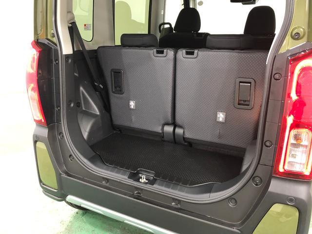 タントファンクロス　走行２０８１７キロ／ナビ／ドラレコ／ＥＴＣ一年保証・走行距離無制限　走行２０８１７キロ　ＬＥＤヘッドライト　両側電動スライド　フルセグナビ　ＢＴオーディオ　バックカメラ　ドラレコ　クリアランスソナー　オートライト　　シートヒーター（埼玉県）の中古車