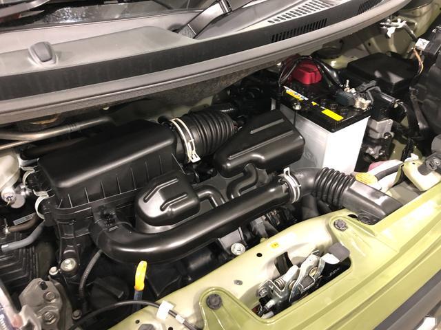 タントファンクロス　走行２０８１７キロ／ナビ／ドラレコ／ＥＴＣ一年保証・走行距離無制限　走行２０８１７キロ　ＬＥＤヘッドライト　両側電動スライド　フルセグナビ　ＢＴオーディオ　バックカメラ　ドラレコ　クリアランスソナー　オートライト　　シートヒーター（埼玉県）の中古車